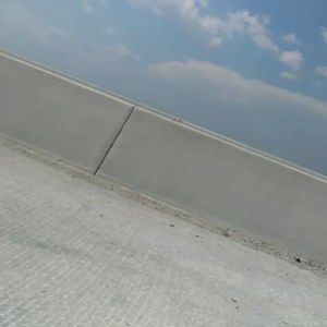 Meet your Posher, Cameron